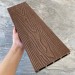 Террасная доска ДПК EasyDecking Wood-X 146х23 Коричневый купить в Калаче-на-Дону
