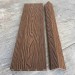 Террасная доска ДПК EasyDecking Wood-X 146х23 Коричневый купить в Калаче-на-Дону
