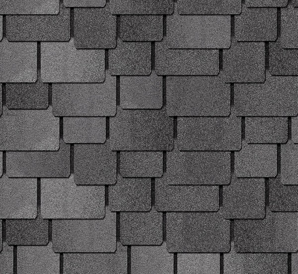 Гибкая черепица Docke, Lux, Саппоро, Фладен купить в Калаче-на-Дону