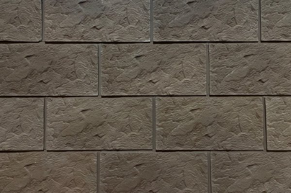 Фиброцементные панели КАНЬОН коллекция ПЕСЧАНИК 20 купить в Калаче-на-Дону