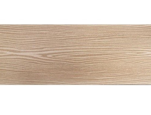 Террасная доска из ДПК Кольца дерева holzhof, Кофе купить в Калаче-на-Дону