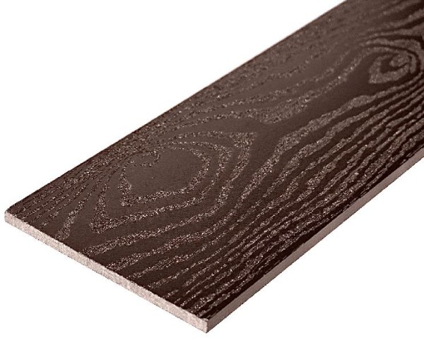 Планкен FUSTO BOGNATO шоколад купить в Калаче-на-Дону