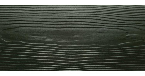 Сайдинг CEDRAL wood (под дерево) С31 купить в Калаче-на-Дону