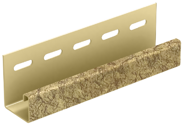 J-планка Стоун Хаус S-Lock Таганай Дикий купить в Калаче-на-Дону