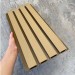Фасадная реечная панель EasyDecking Wood-X 219х26 Дуб купить в Калаче-на-Дону