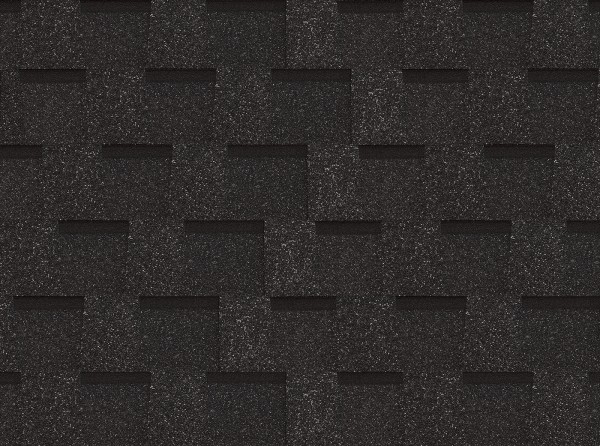 Ламинированная черепиц Docke, DRAGON Original, асфальт купить в Калаче-на-Дону