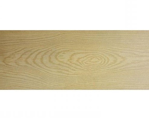 Террасная доска из ДПК Кольца дерева holzhof, Песочный купить в Калаче-на-Дону