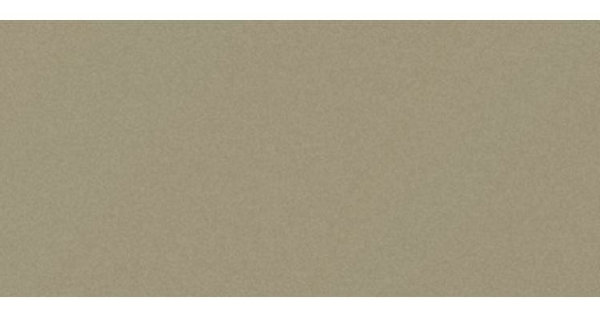 Сайдинг CEDRAL click smooth (гладкий) С03 купить в Калаче-на-Дону