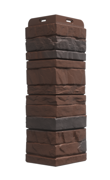 Угол Stein темный орех купить в Калаче-на-Дону