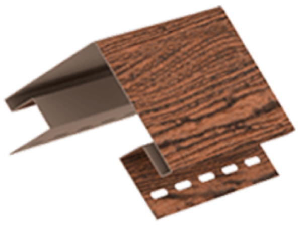 Наружный угол Хокла Винтаж Корица купить в Калаче-на-Дону