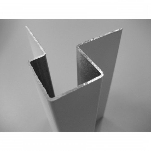 Внешний Асимметричный Угловой Профиль купить в Калаче-на-Дону