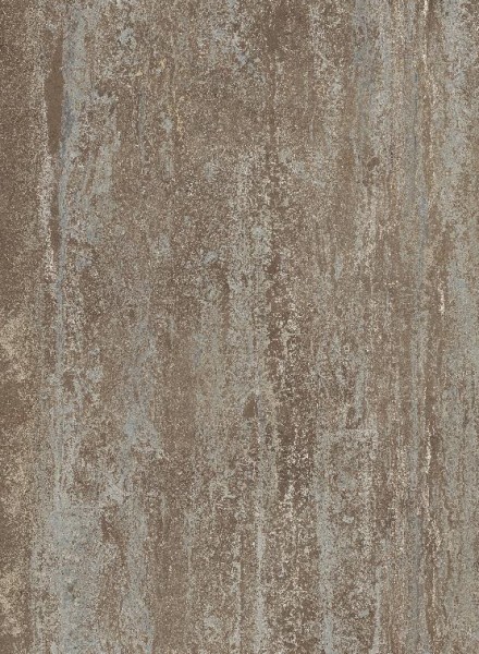 Фиброцементные панели Panda Камень однотонный 06210F купить в Калаче-на-Дону