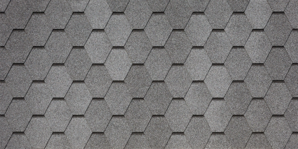 Гибкая черепица Tegola UNICA VENETO GRANITO 454 купить в Калаче-на-Дону