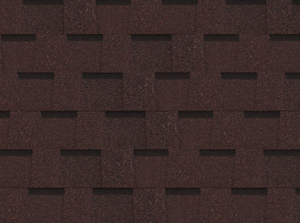 Ламинированная черепиц Docke, DRAGON Original, кварц купить в Калаче-на-Дону