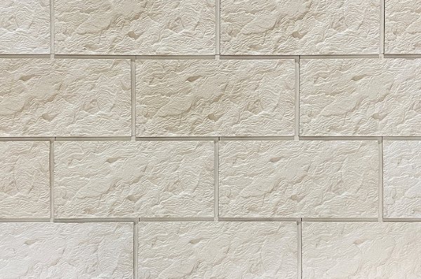 Фиброцементные панели КАНЬОН коллекция ПЕСЧАНИК 3 купить в Калаче-на-Дону