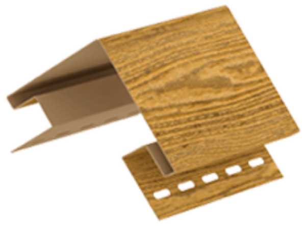 Наружный угол Хокла Винтаж Охра купить в Калаче-на-Дону