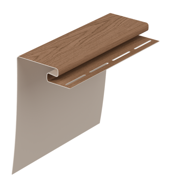 Околооконный профиль, 3 м, алтайский купить в Калаче-на-Дону