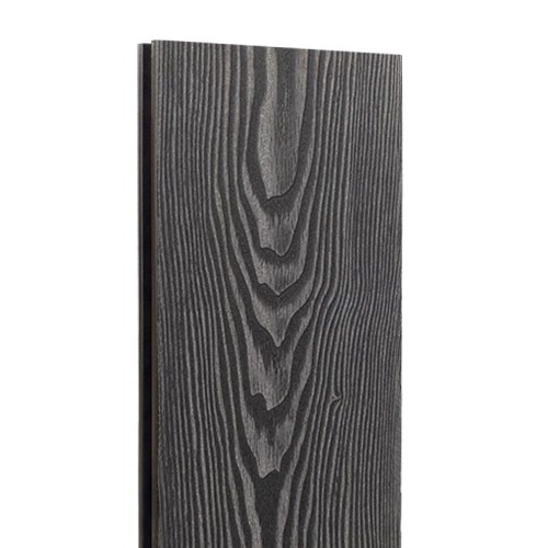 Террасная доска из ДПК  Latitudo Euro 3D 139х27 Венге купить в Калаче-на-Дону