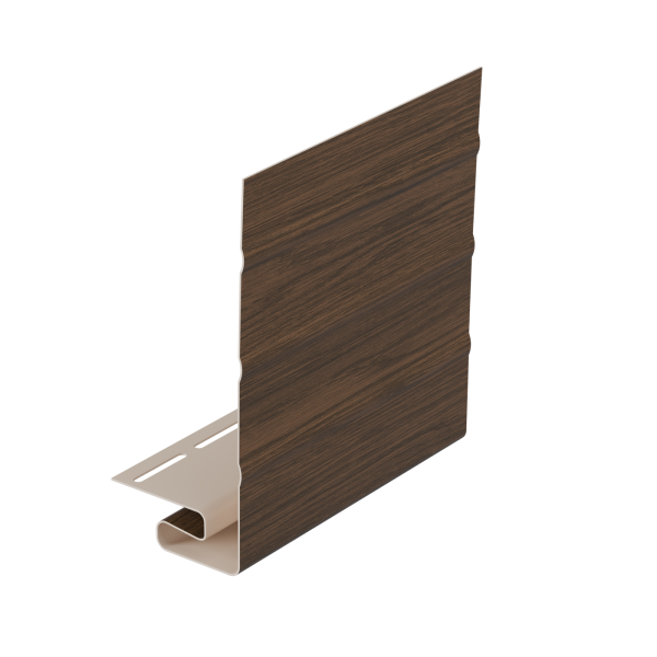 J-фаска, лесной фундук купить в Калаче-на-Дону