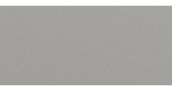 Сайдинг CEDRAL click smooth (гладкий) С05 купить в Калаче-на-Дону