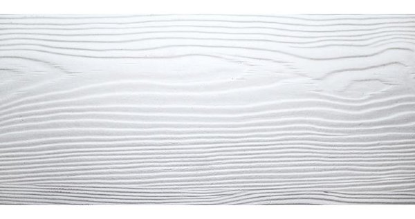 Сайдинг CEDRAL wood (под дерево) С51 купить в Калаче-на-Дону