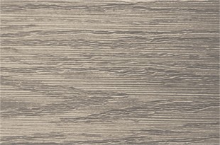 Террасная доска из ДПК Terrapol Смарт Полнотелая с пазом Арахис (Под заказ) купить в Калаче-на-Дону