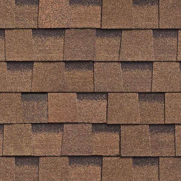 Двухслойная ламинированная черепица Shinglas, серия Кантри – Аризона купить в Калаче-на-Дону