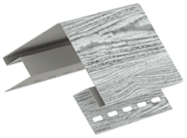 Наружный угол Хокла Винтаж Пепел купить в Калаче-на-Дону