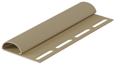 Финишный профиль Docke Секвойя