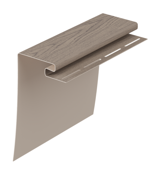 Околооконный профиль, 3 м, уссурийский купить в Калаче-на-Дону