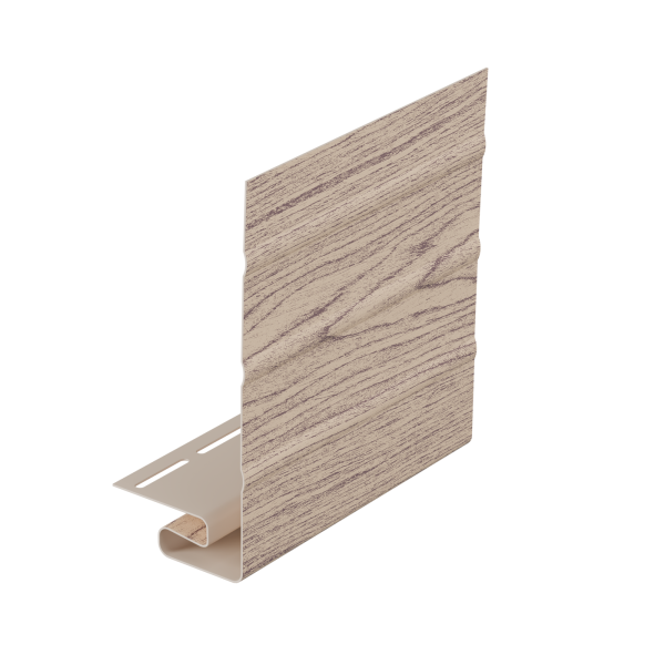 J-фаска, орех купить в Калаче-на-Дону