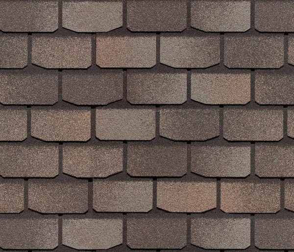 Гибкая черепица Docke, коллекция Женева – Вагаси купить в Калаче-на-Дону