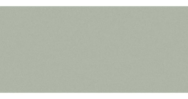 Сайдинг CEDRAL click smooth (гладкий) С06 купить в Калаче-на-Дону