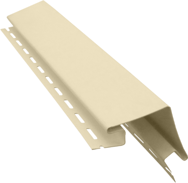 Наружный угол Logistik Vinyl-On – Лен купить в Калаче-на-Дону