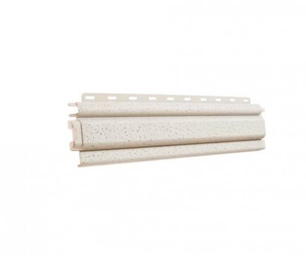 Наличник Альта-профиль Классик Альта Декор (отделочные элементы) Кремовый купить в Калаче-на-Дону