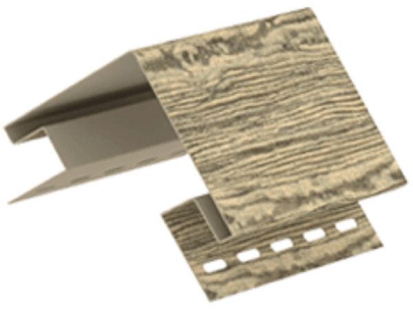 Наружный угол Хокла Винтаж Солома купить в Калаче-на-Дону