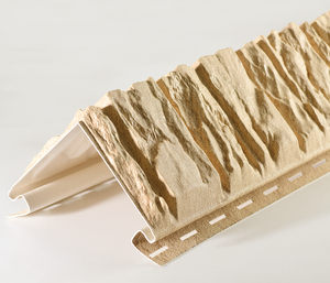 Наружный угол Декоративный песочный купить в Калаче-на-Дону