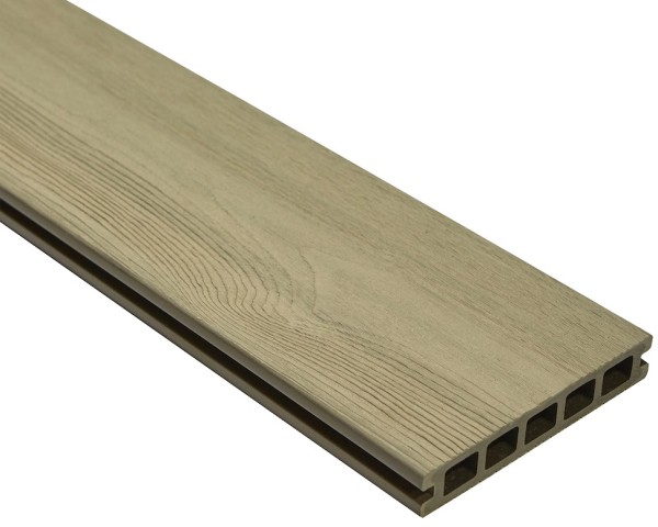 Террасная доска из ДПК CM Decking серия Urban Sonoma купить в Калаче-на-Дону