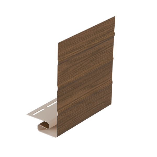 J-фаска, миндаль купить в Калаче-на-Дону