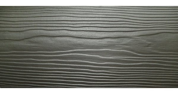 Сайдинг CEDRAL wood (под дерево) С53 купить в Калаче-на-Дону