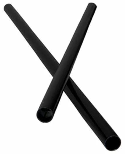 Балясина Polivan SINGARAJA Алюминий купить в Калаче-на-Дону