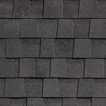 Двухслойная ламинированная черепица Shinglas, серия Кантри – Индиана купить в Калаче-на-Дону