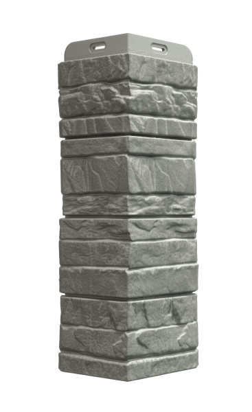 Угол Stein базальт купить в Калаче-на-Дону