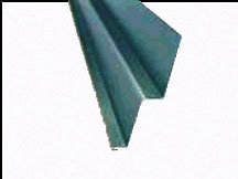 Стартовый профиль купить в Калаче-на-Дону