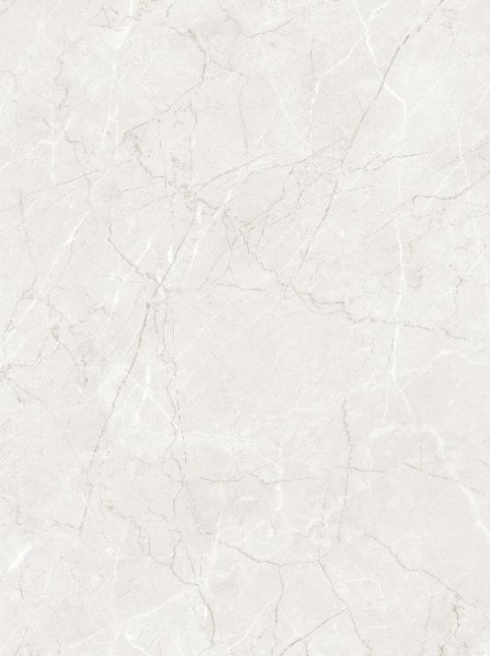 Фиброцементные панели Panda Камень однотонный 06310F купить в Калаче-на-Дону