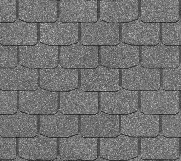 Гибкая черепица Docke, коллекция Цюрих – Черника купить в Калаче-на-Дону