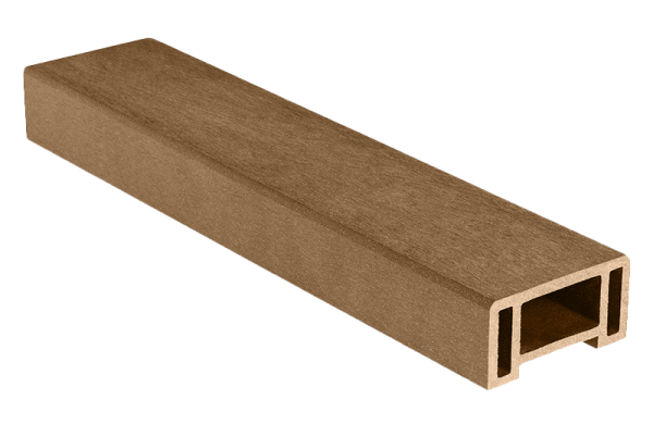 Перила CM Railing Тик купить в Калаче-на-Дону