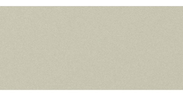 Сайдинг CEDRAL click smooth (гладкий) С08 купить в Калаче-на-Дону