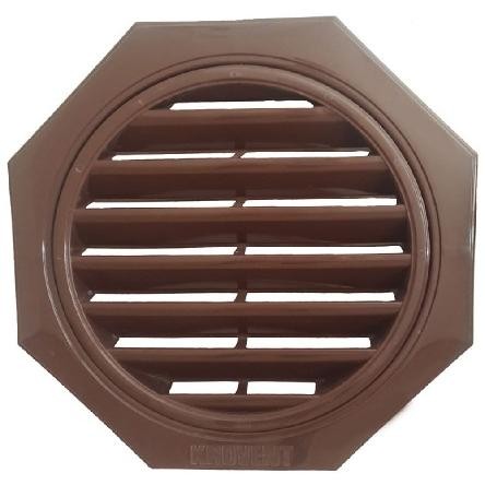 Окно для чердака Корчневый купить в Калаче-на-Дону