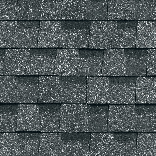 Двухслойная ламинированная черепица Shinglas, серия Кантри – Мичиган купить в Калаче-на-Дону